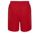 JUST COOL KIDS COOL SHORTS