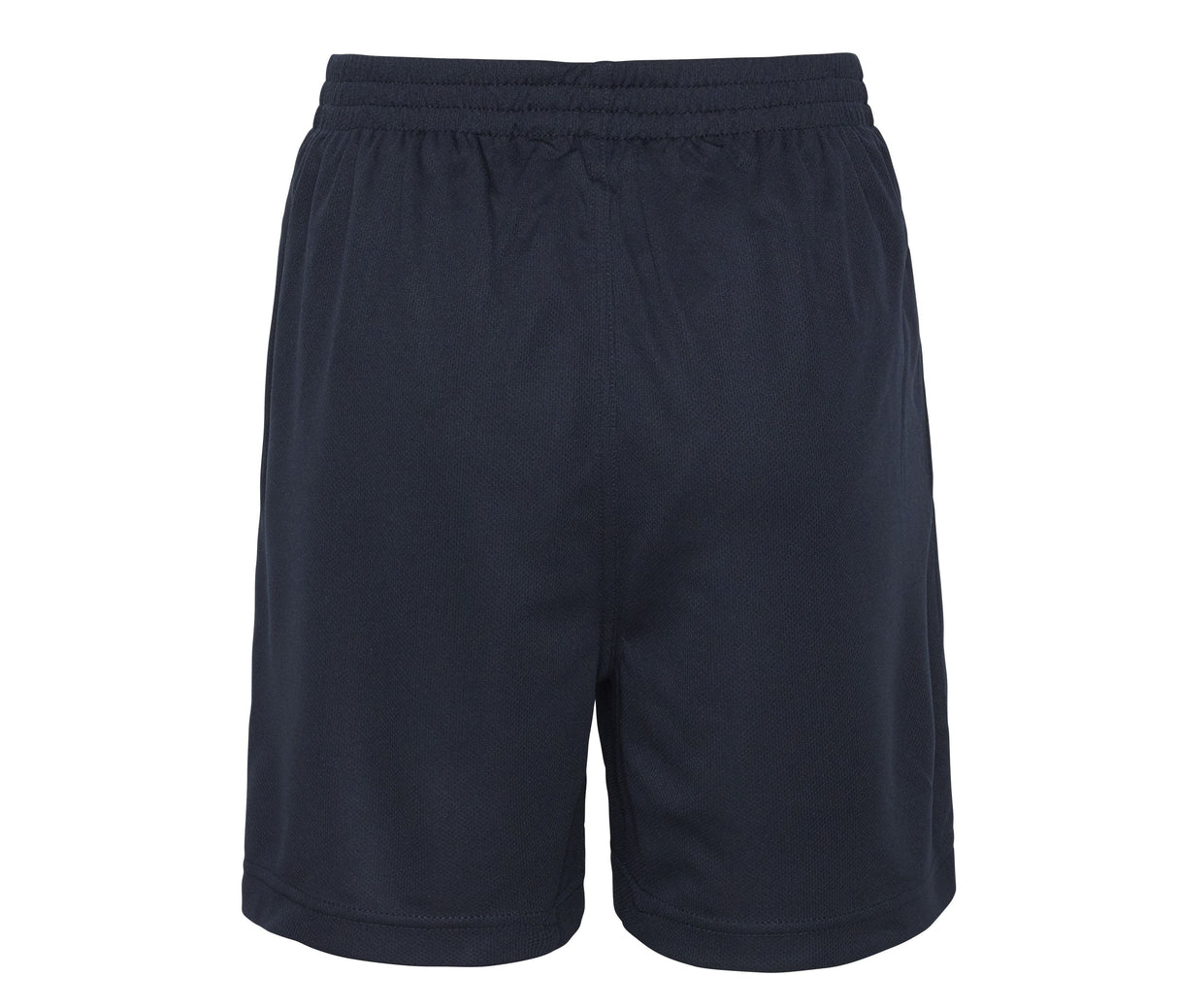 JUST COOL KIDS COOL SHORTS