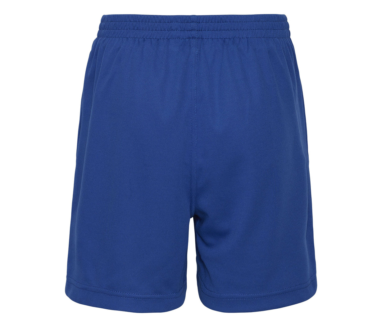 JUST COOL KIDS COOL SHORTS