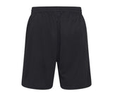 JUST COOL COOL SHORTS