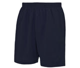 JUST COOL COOL SHORTS
