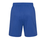 JUST COOL COOL SHORTS