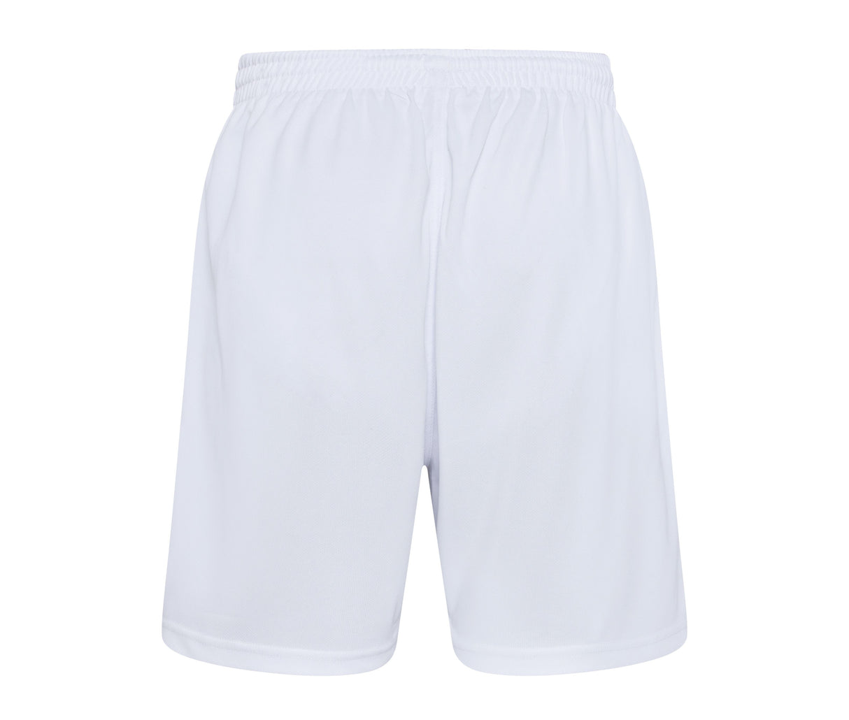 JUST COOL COOL SHORTS