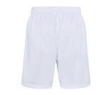 JUST COOL COOL SHORTS