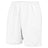COOL SHORTS