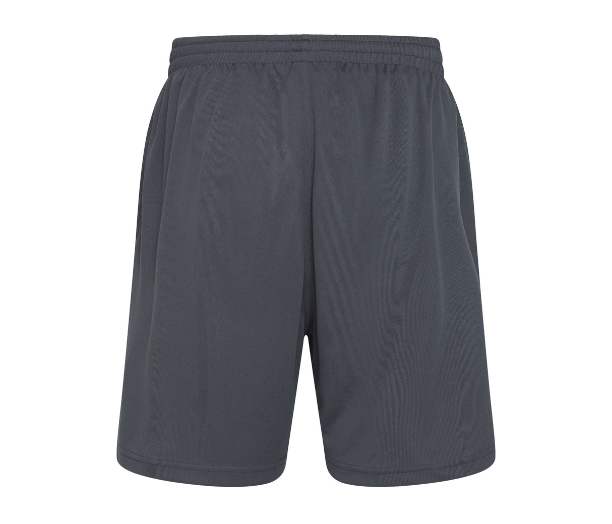 JUST COOL COOL SHORTS