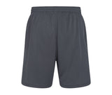 JUST COOL COOL SHORTS