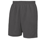 JUST COOL COOL SHORTS
