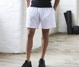 JUST COOL COOL SHORTS