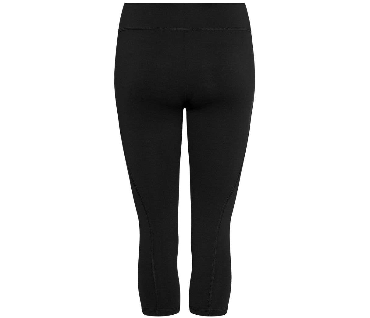 JUST COOL WOMEN'S COOL CAPRI