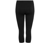 JUST COOL WOMEN'S COOL CAPRI