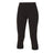 WOMEN'S COOL CAPRI