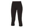 WOMEN'S COOL CAPRI