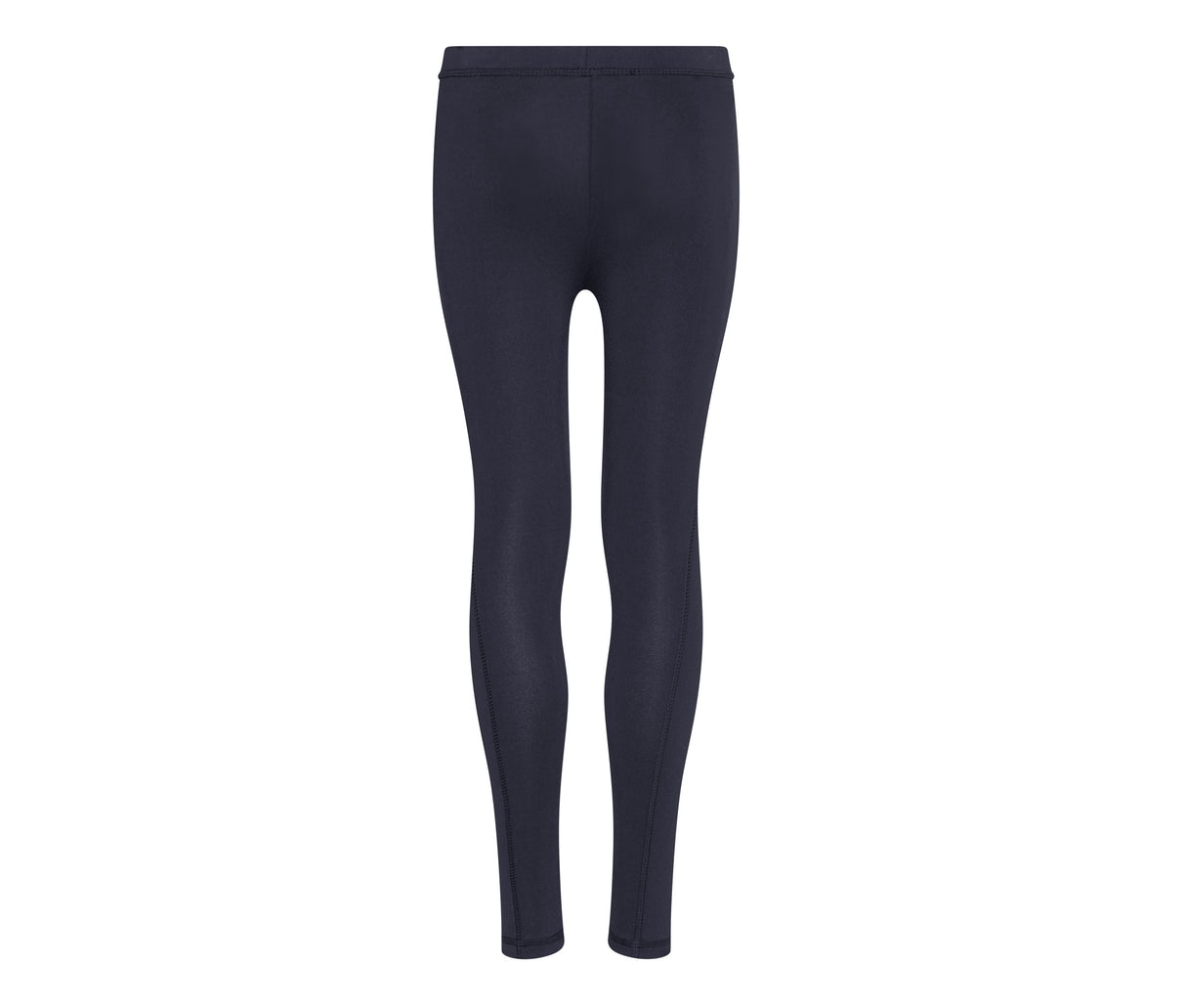 JUST COOL GIRLS COOL ATHLETIC PANTS