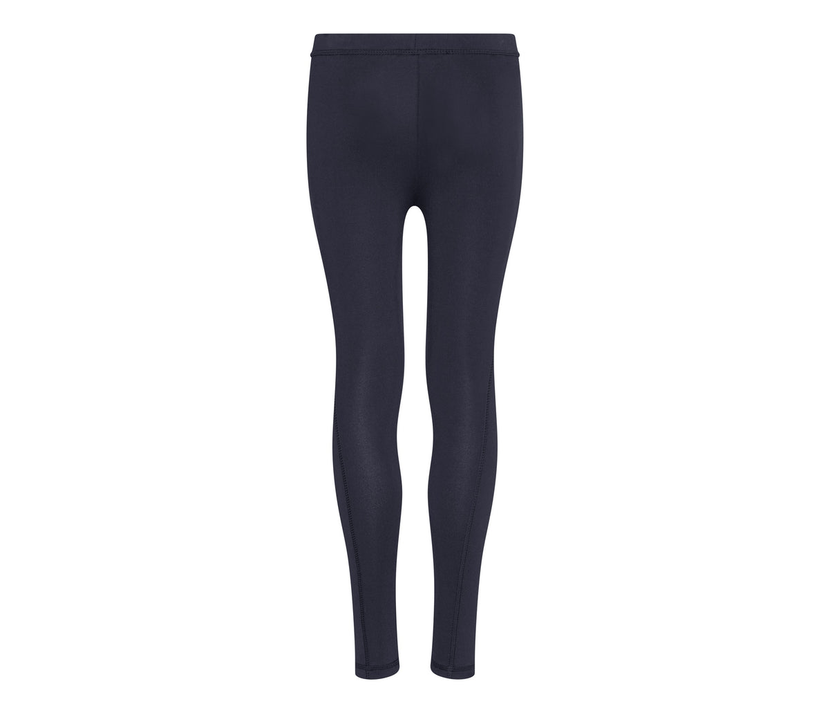 JUST COOL GIRLS COOL ATHLETIC PANTS