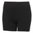 WOMEN'S COOL TRAINING SHORTS