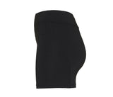 JUST COOL WOMEN'S COOL TRAINING SHORTS