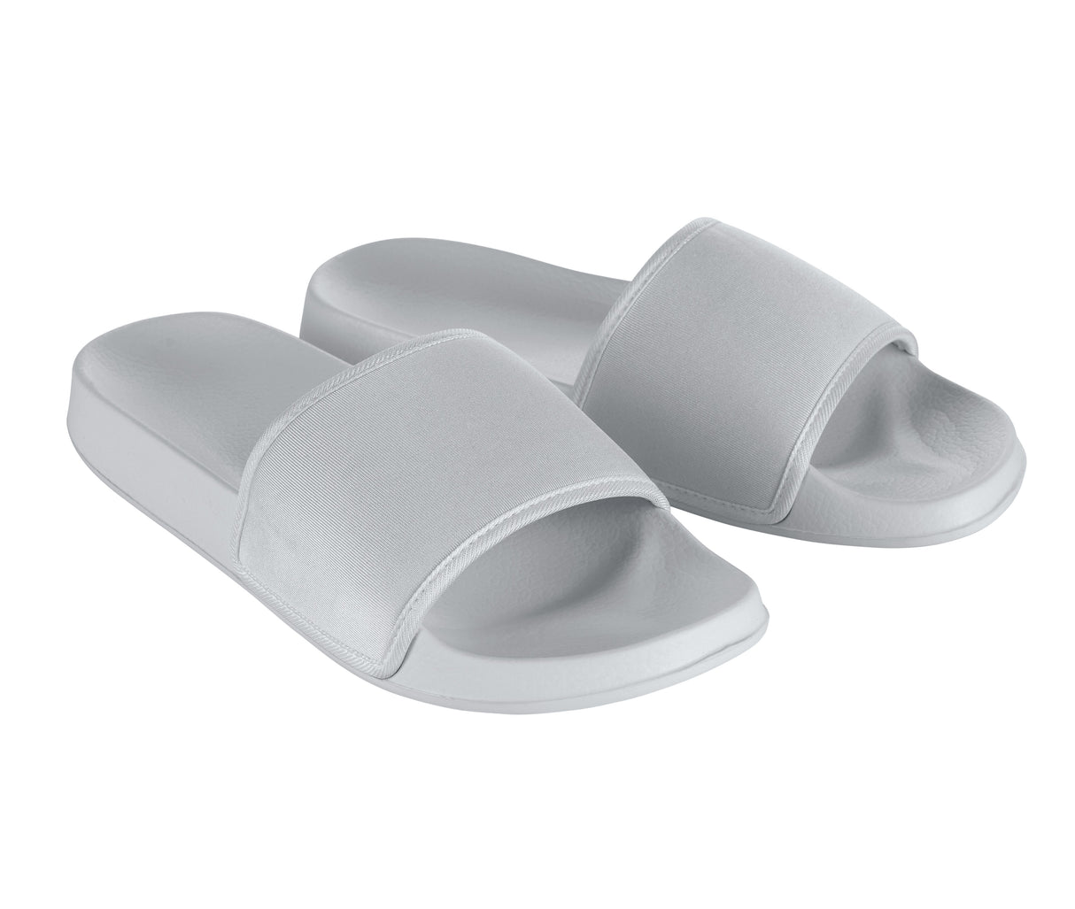 JUST COOL COOL SLIDERS