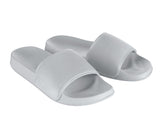 JUST COOL COOL SLIDERS