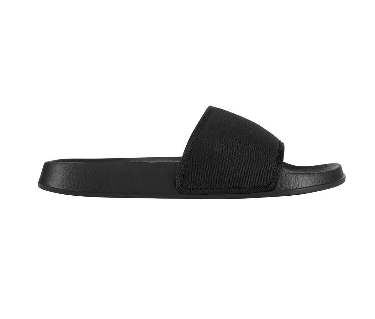 JUST COOL COOL SLIDERS