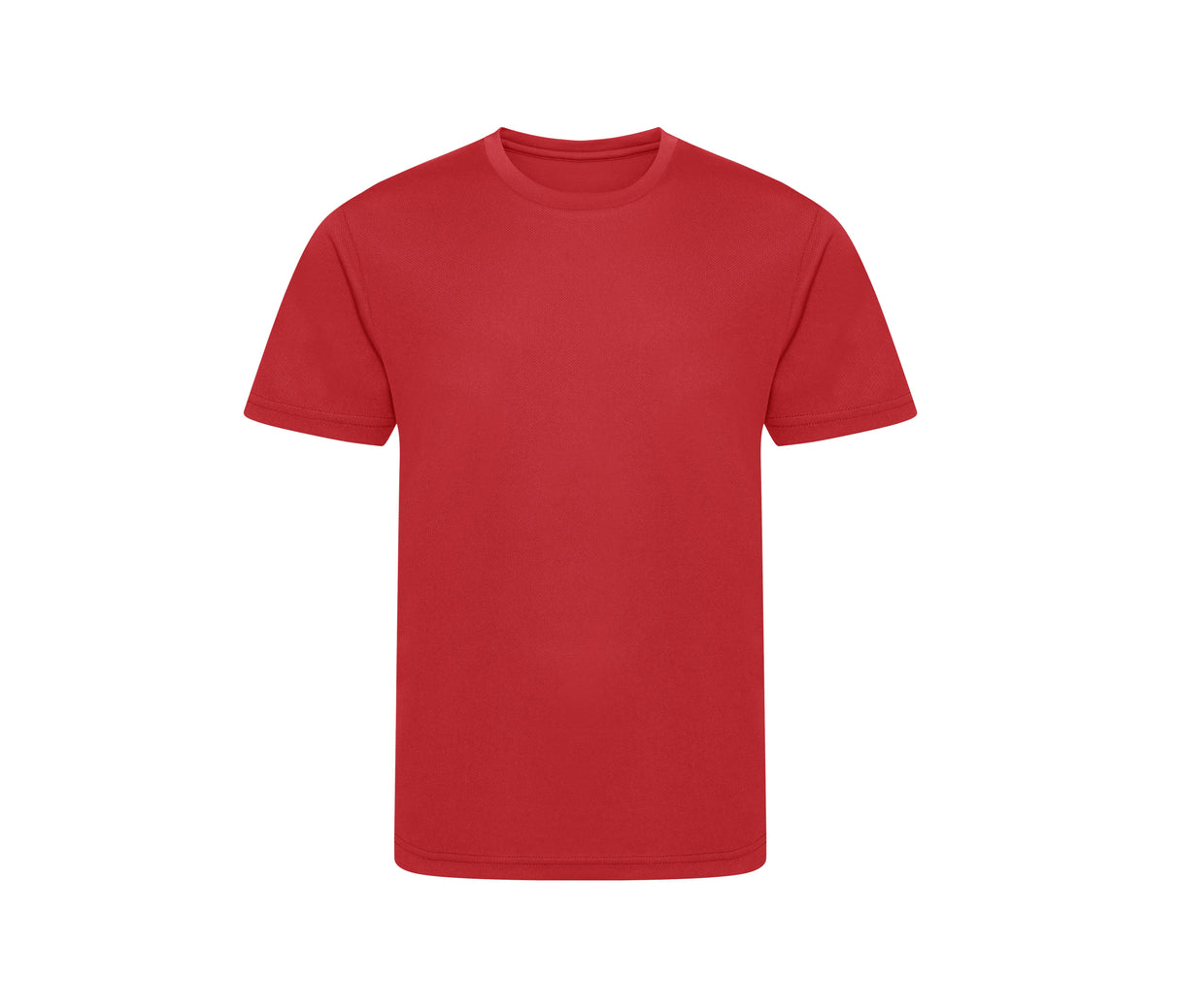 JUST COOL KIDS RECYCLED COOL T