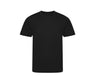 JUST COOL KIDS RECYCLED COOL T