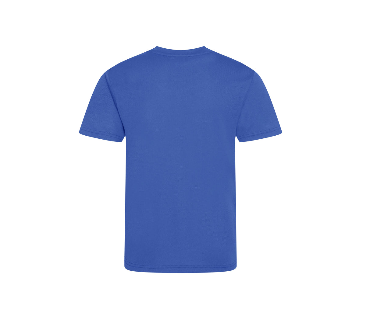 JUST COOL KIDS RECYCLED COOL T