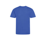 JUST COOL KIDS RECYCLED COOL T