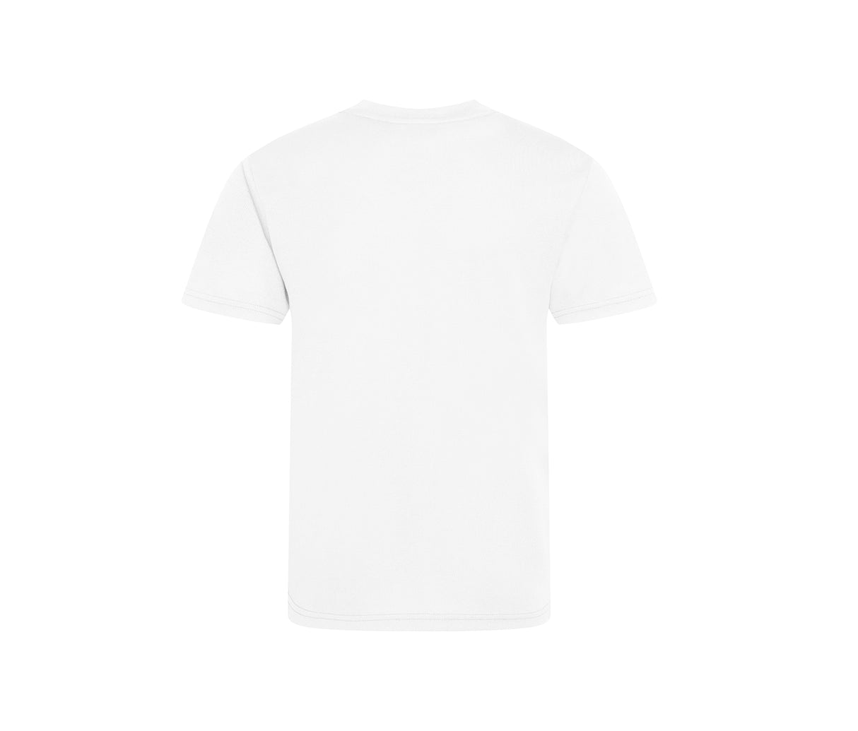 JUST COOL KIDS RECYCLED COOL T