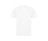 JUST COOL KIDS RECYCLED COOL T