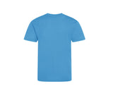 JUST COOL KIDS RECYCLED COOL T