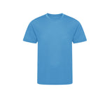JUST COOL KIDS RECYCLED COOL T