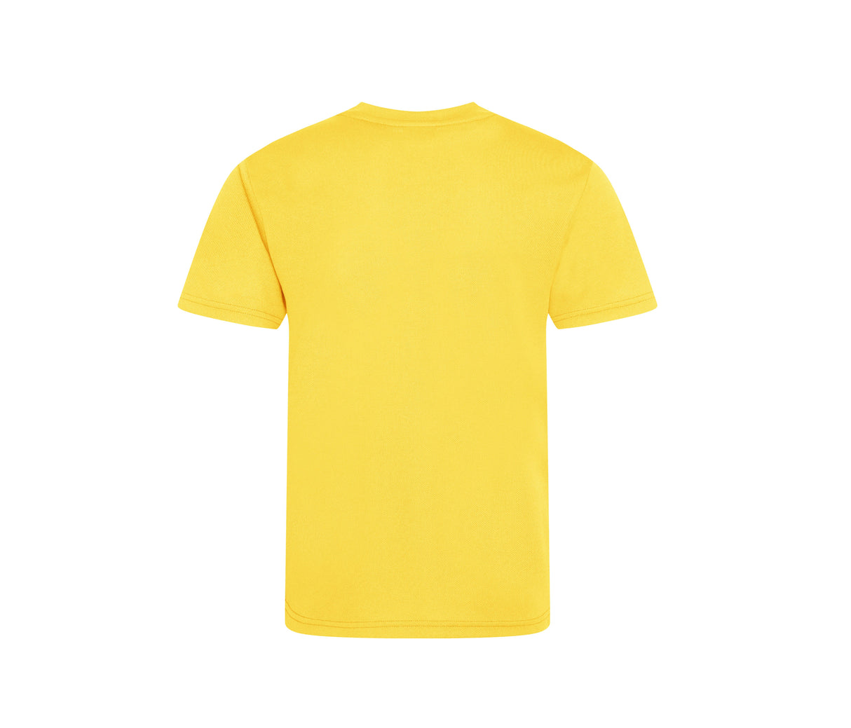 JUST COOL KIDS RECYCLED COOL T