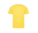 JUST COOL KIDS RECYCLED COOL T