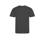 JUST COOL KIDS RECYCLED COOL T