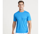 JUST COOL RECYCLED COOL T