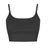WOMEN'S RECYCLED TECH SPORTS BRA