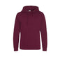 JUST HOODS EPIC PRINT HOODIE