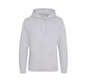 JUST HOODS EPIC PRINT HOODIE