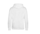 JUST HOODS EPIC PRINT HOODIE
