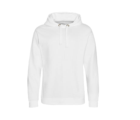 EPIC PRINT HOODIE