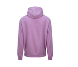 JUST HOODS SURF HOODIE