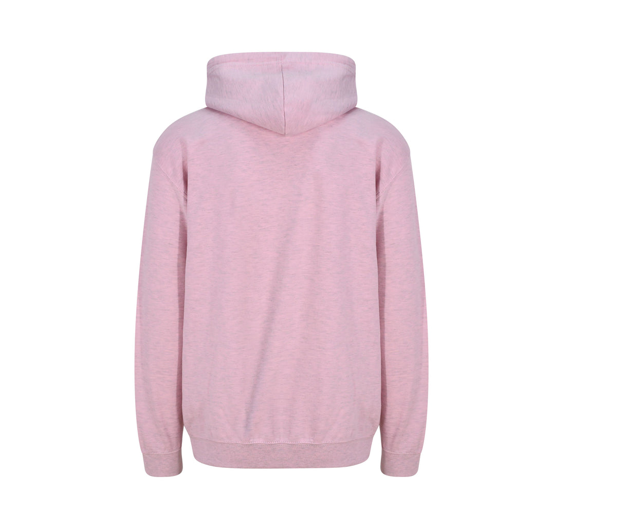 JUST HOODS SURF HOODIE