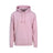 SURF HOODIE