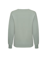 JUST HOODS WOMEN'S AWDIS SWEAT