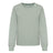 WOMEN'S AWDIS SWEAT