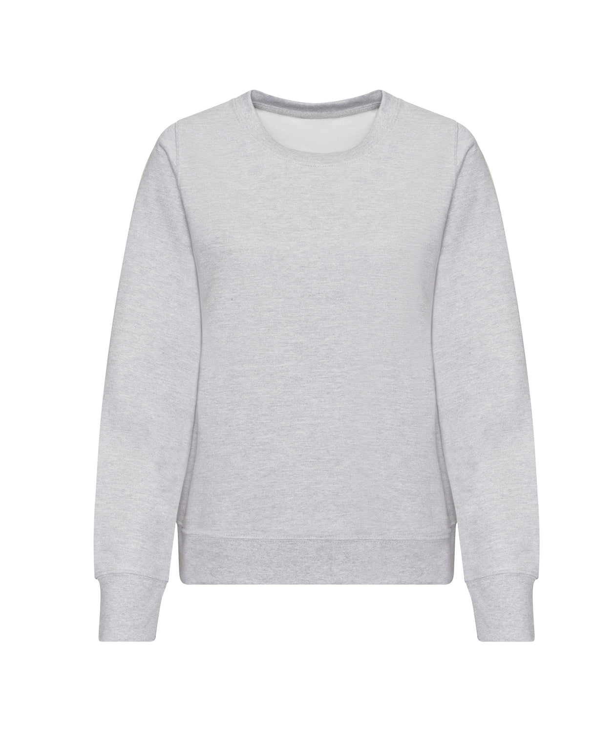 JUST HOODS WOMEN'S AWDIS SWEAT
