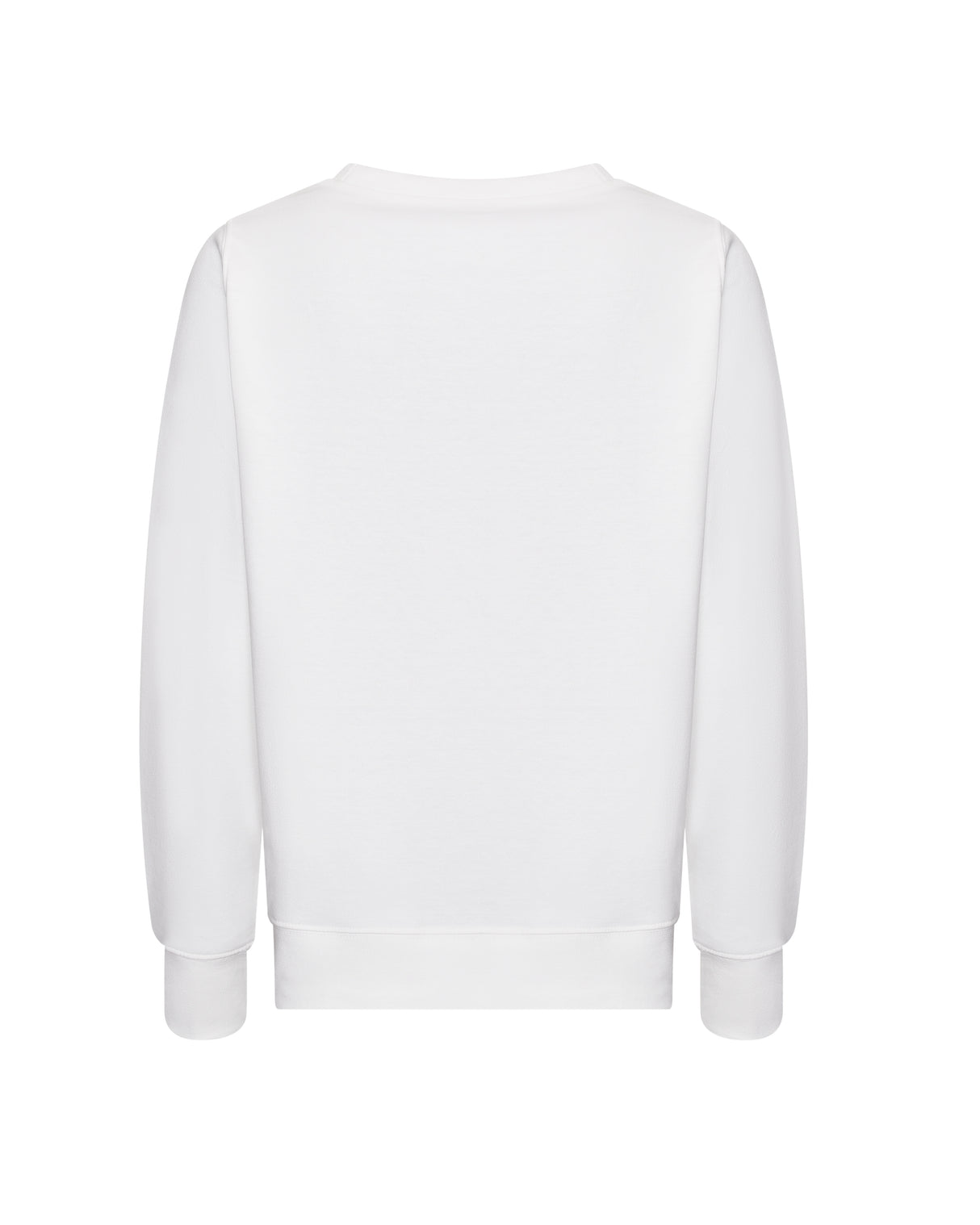 JUST HOODS WOMEN'S AWDIS SWEAT