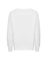 JUST HOODS WOMEN'S AWDIS SWEAT
