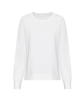 JUST HOODS WOMEN'S AWDIS SWEAT